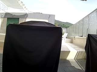 voyeurcam-casa-salsa-gym-bike