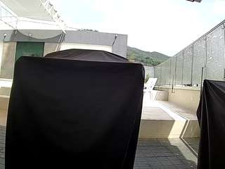 voyeurcam-casa-salsa-gym-bike