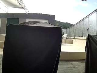 voyeurcam-casa-salsa-gym-bike