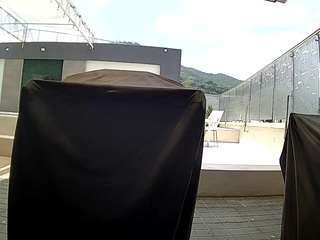 voyeurcam-casa-salsa-gym-bike