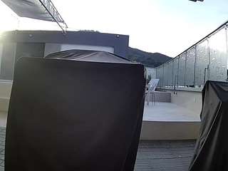 voyeurcam-casa-salsa-gym-bike