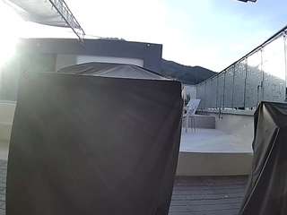 voyeurcam-casa-salsa-gym-bike