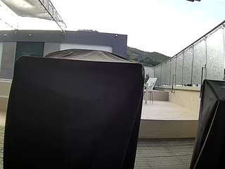 voyeurcam-casa-salsa-gym-bike