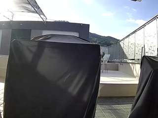 voyeurcam-casa-salsa-gym-bike
