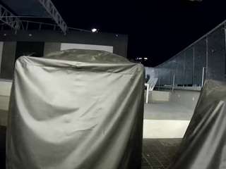 voyeurcam-casa-salsa-gym-bike