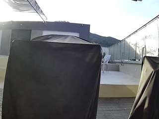 voyeurcam-casa-salsa-gym-bike