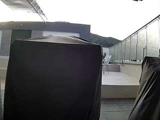 voyeurcam-casa-salsa-gym-bike