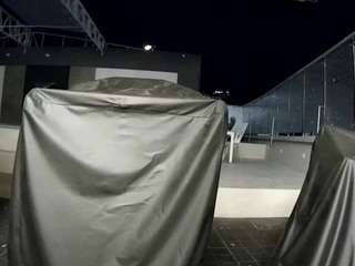 voyeurcam-casa-salsa-gym-bike