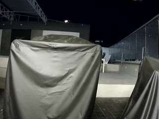 voyeurcam-casa-salsa-gym-bike