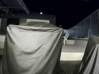 voyeurcam-casa-salsa-gym-bike