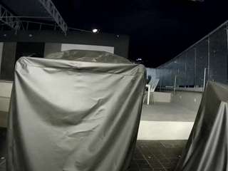 voyeurcam-casa-salsa-gym-bike