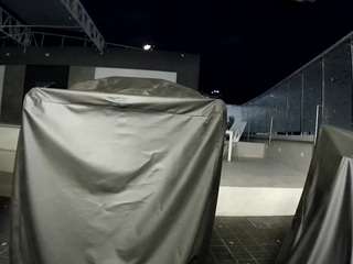 voyeurcam-casa-salsa-gym-bike