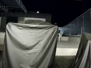 voyeurcam-casa-salsa-gym-bike