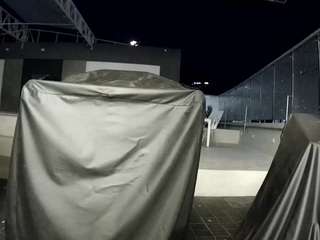 voyeurcam-casa-salsa-gym-bike