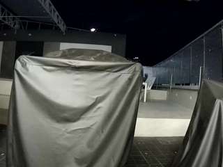 voyeurcam-casa-salsa-gym-bike