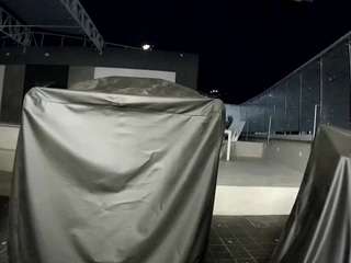 voyeurcam-casa-salsa-gym-bike