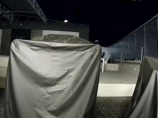 voyeurcam-casa-salsa-gym-bike