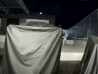 voyeurcam-casa-salsa-gym-bike