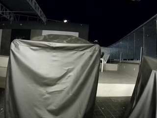 voyeurcam-casa-salsa-gym-bike