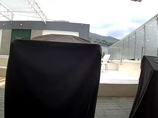 voyeurcam-casa-salsa-gym-bike