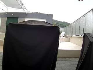 voyeurcam-casa-salsa-gym-bike