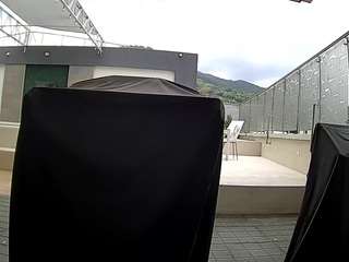 voyeurcam-casa-salsa-gym-bike