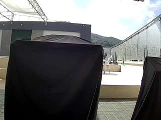 voyeurcam-casa-salsa-gym-bike