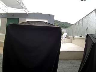 voyeurcam-casa-salsa-gym-bike
