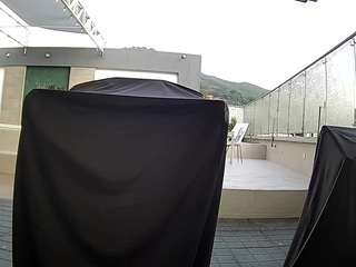 voyeurcam-casa-salsa-gym-bike