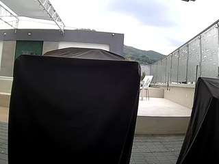 voyeurcam-casa-salsa-gym-bike