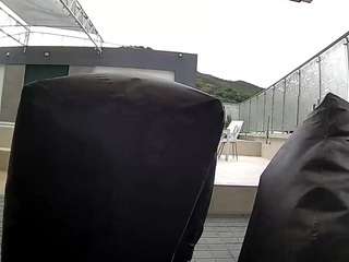 voyeurcam-casa-salsa-gym-bike