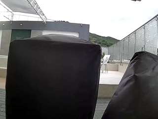 voyeurcam-casa-salsa-gym-bike