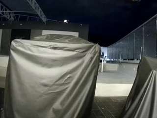 voyeurcam-casa-salsa-gym-bike