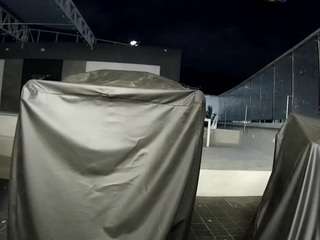 voyeurcam-casa-salsa-gym-bike