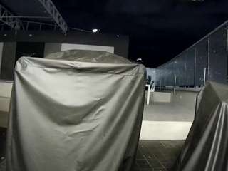 voyeurcam-casa-salsa-gym-bike