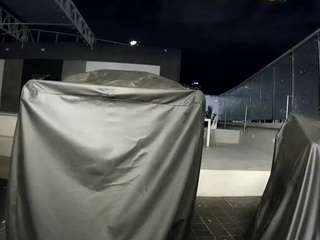 voyeurcam-casa-salsa-gym-bike