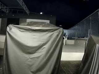 voyeurcam-casa-salsa-gym-bike