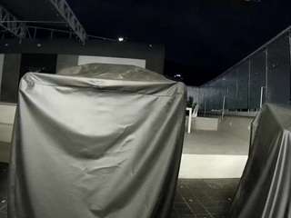 voyeurcam-casa-salsa-gym-bike