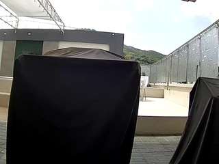 voyeurcam-casa-salsa-gym-bike