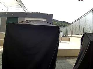 voyeurcam-casa-salsa-gym-bike