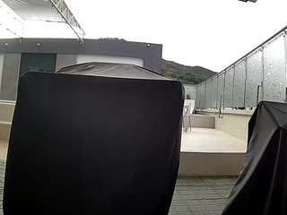 voyeurcam-casa-salsa-gym-bike