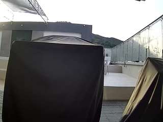 voyeurcam-casa-salsa-gym-bike