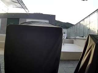 voyeurcam-casa-salsa-gym-bike