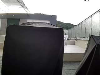 voyeurcam-casa-salsa-gym-bike