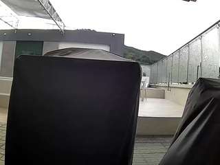 voyeurcam-casa-salsa-gym-bike