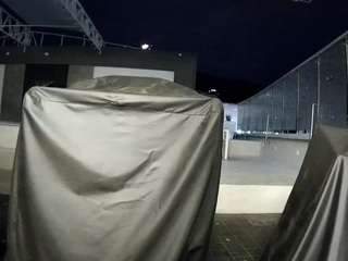 voyeurcam-casa-salsa-gym-bike