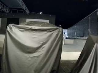 voyeurcam-casa-salsa-gym-bike