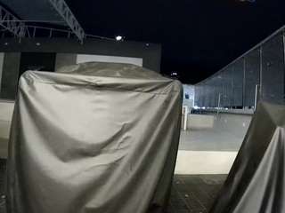 voyeurcam-casa-salsa-gym-bike