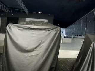 voyeurcam-casa-salsa-gym-bike