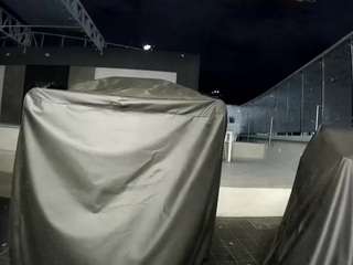 voyeurcam-casa-salsa-gym-bike